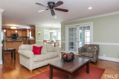 3012 Allenby Dr Raleigh, NC 27604