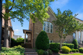 7612 Mccrimmon Pw Cary, NC 27519