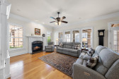 7612 Mccrimmon Pw Cary, NC 27519