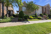 7612 Mccrimmon Pw Cary, NC 27519