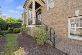 7612 Mccrimmon Pw Cary, NC 27519