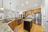 7612 Mccrimmon Pw Cary, NC 27519