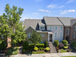 7612 Mccrimmon Pw Cary, NC 27519