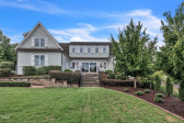 1342 Briar Chapel Pw Chapel Hill, NC 27516