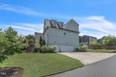 1342 Briar Chapel Pw Chapel Hill, NC 27516