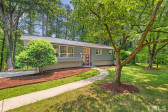 2941 Welcome Dr Durham, NC 27705