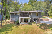 2941 Welcome Dr Durham, NC 27705