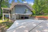 2941 Welcome Dr Durham, NC 27705