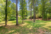 2941 Welcome Dr Durham, NC 27705