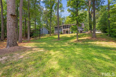 2941 Welcome Dr Durham, NC 27705