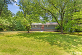 2941 Welcome Dr Durham, NC 27705