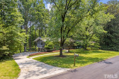 2941 Welcome Dr Durham, NC 27705