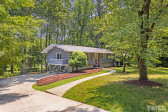 2941 Welcome Dr Durham, NC 27705