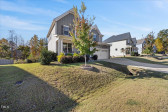 6328 Fauvette Ln Holly Springs, NC 27540