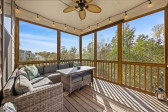 6328 Fauvette Ln Holly Springs, NC 27540