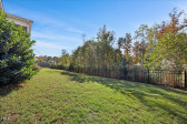 6328 Fauvette Ln Holly Springs, NC 27540