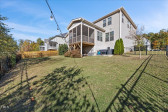 6328 Fauvette Ln Holly Springs, NC 27540