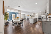 6328 Fauvette Ln Holly Springs, NC 27540