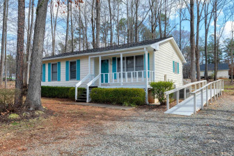5418 Stanley Rd Durham, NC 27704