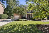 105 Vescova Ln Morrisville, NC 27560