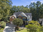 105 Vescova Ln Morrisville, NC 27560