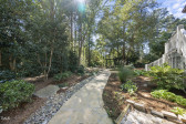 105 Vescova Ln Morrisville, NC 27560