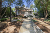 105 Vescova Ln Morrisville, NC 27560