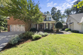 105 Vescova Ln Morrisville, NC 27560