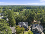 105 Vescova Ln Morrisville, NC 27560