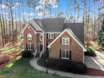 404 Lippershey Ct Cary, NC 27513