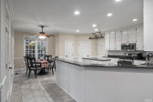 404 Lippershey Ct Cary, NC 27513