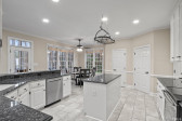 404 Lippershey Ct Cary, NC 27513