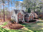 404 Lippershey Ct Cary, NC 27513