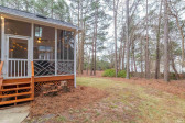 404 Lippershey Ct Cary, NC 27513