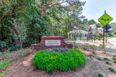 404 Lippershey Ct Cary, NC 27513