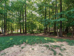 329 Chrismill Ln Holly Springs, NC 27540