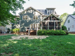 329 Chrismill Ln Holly Springs, NC 27540