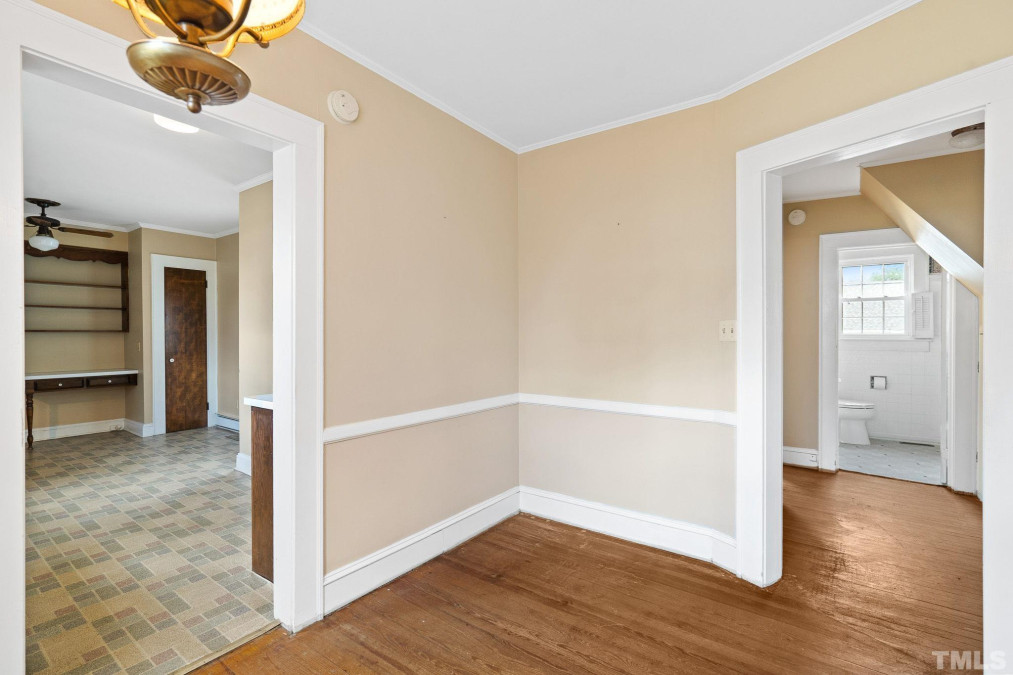 3126 Swepsonville Saxapahaw Rd, Graham, NC 27253 Raleigh Realty