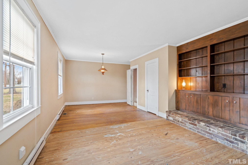 3126 Swepsonville Saxapahaw Rd, Graham, NC 27253 Raleigh Realty