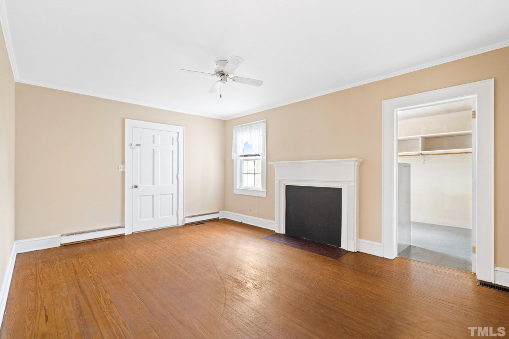 3126 Swepsonville Saxapahaw Rd, Graham, NC 27253 Raleigh Realty