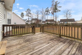 9023 Grouse Run Ln Fayetteville, NC 28314