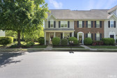 2651 Garden Knoll Ln Raleigh, NC 27614