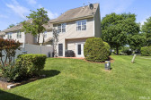 2651 Garden Knoll Ln Raleigh, NC 27614