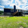 5716 Randleman  Fayetteville, NC 28304