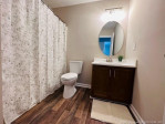 5716 Randleman  Fayetteville, NC 28304