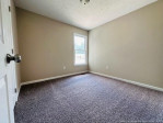 5716 Randleman  Fayetteville, NC 28304