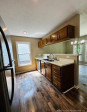 5716 Randleman  Fayetteville, NC 28304