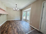 5716 Randleman  Fayetteville, NC 28304