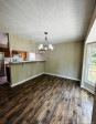 5716 Randleman  Fayetteville, NC 28304