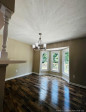 5716 Randleman  Fayetteville, NC 28304